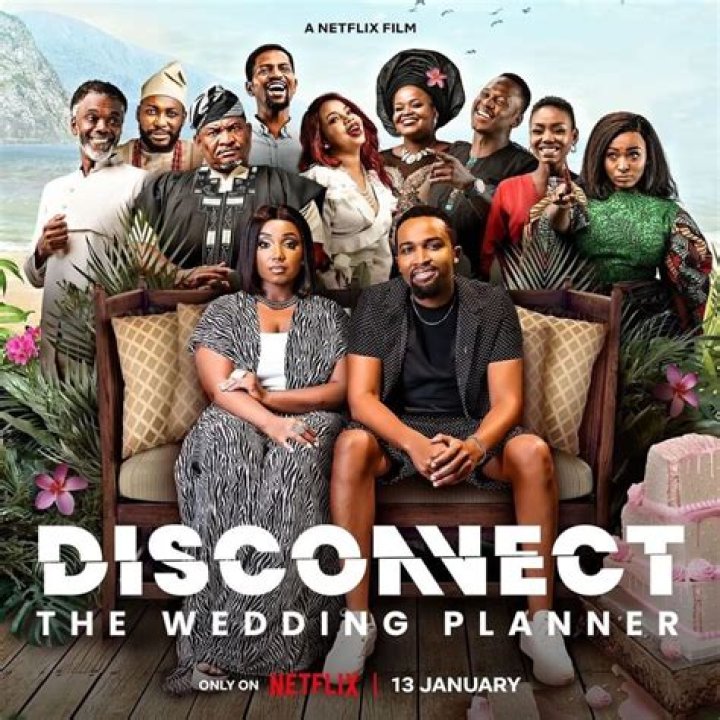 A Deep Dive Into Wedding Planner Movie Casts