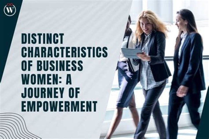 A Journey Of Empowerment And Artistic Discovery