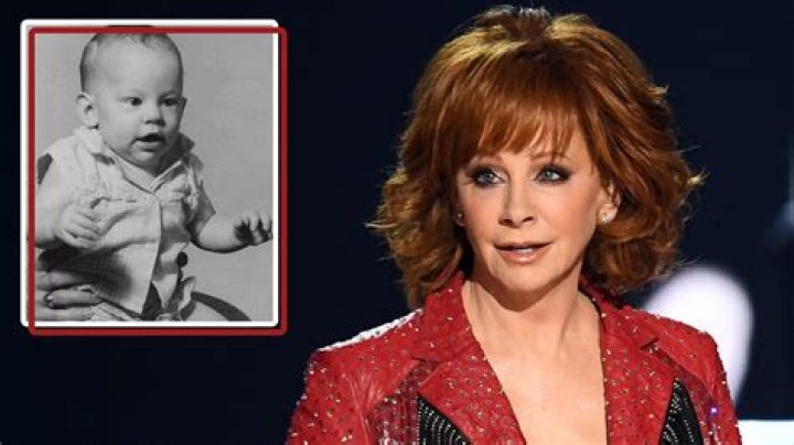 A Spotlight On Her Family Roots