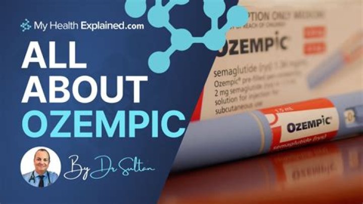 Can I Safely Take Ozempic If I Have Lupus? An Expert's Insight
