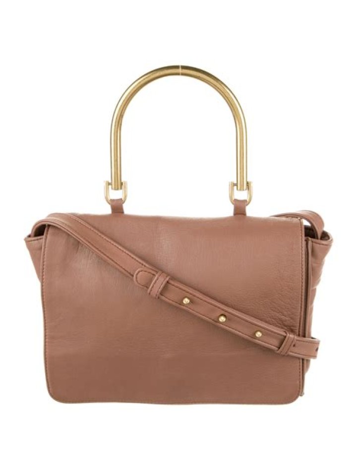 Discover The Ultimate Guide To Sarah Jessica Parker Crossbody Bags