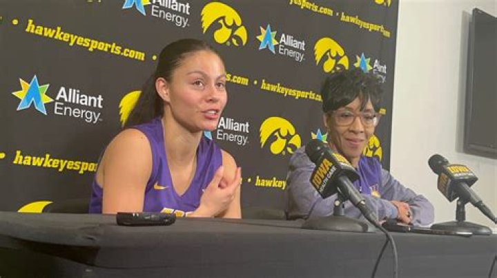 Insight On Hannah Stuelke's Parents: A Comprehensive Examination