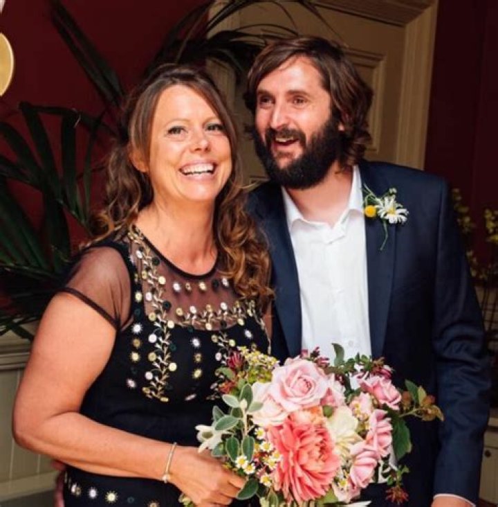 Is Joe Wilkinson Married Now? Yes Or No, Here's What We Know