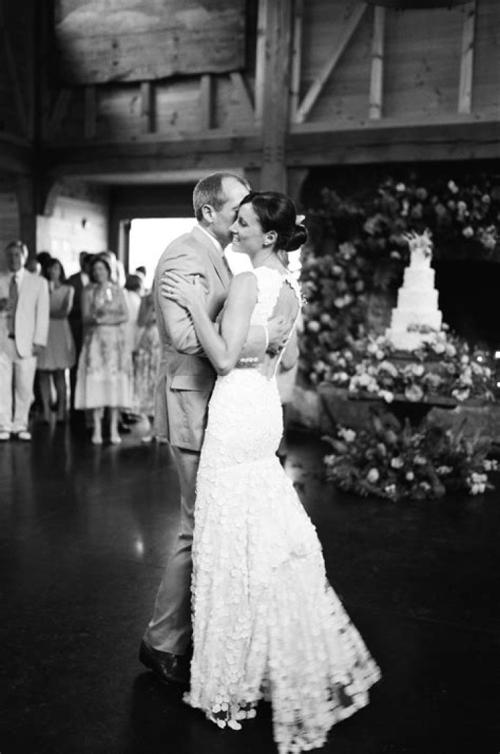 Meet The Wife Of Sturgill Simpson: Sarah Simpson's Enduring Legacy