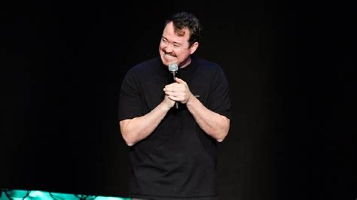 Shane Gillis's Hometown: The Pennsylvania Town That Shaped The Comedian