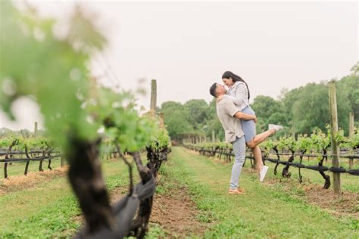 The Definitive Guide To Pablo Schreiber's Romantic Engagements