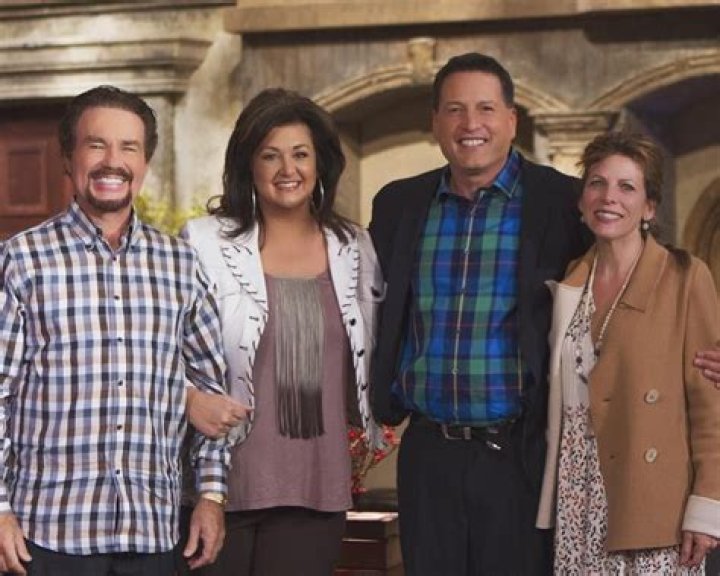 The Disappearance And Mystery: What Happened To Lisa Weiss?