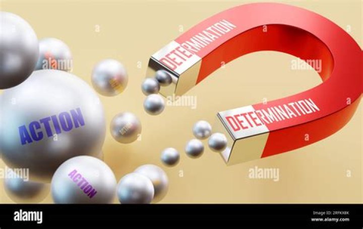 The Unforgettable Mother Of Big Meech: A Legacy Of Strength And Determination