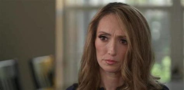 Uncover The Secrets Behind Lauren Kanarek's Net Worth