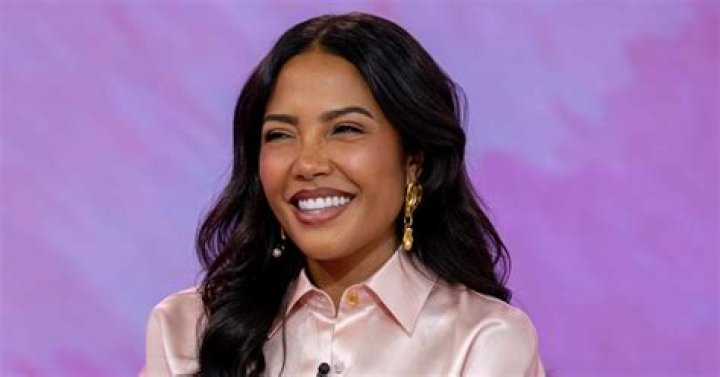 Uncover The Tapestry Of Emma Grede's Ethnicity: A Journey Of Discovery