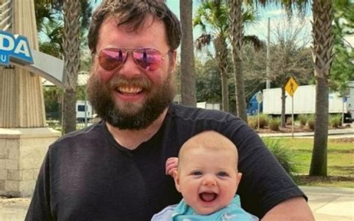 Uncover The Truth: Was Charles Pol Adopted?