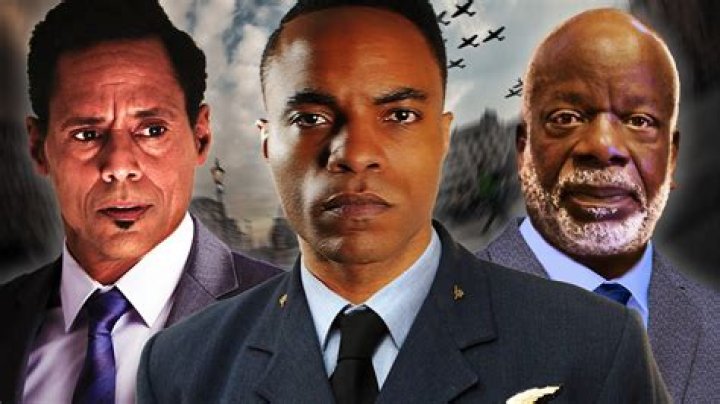 Uncovering The Extraordinary Life And Impact Of Cookie Johnson