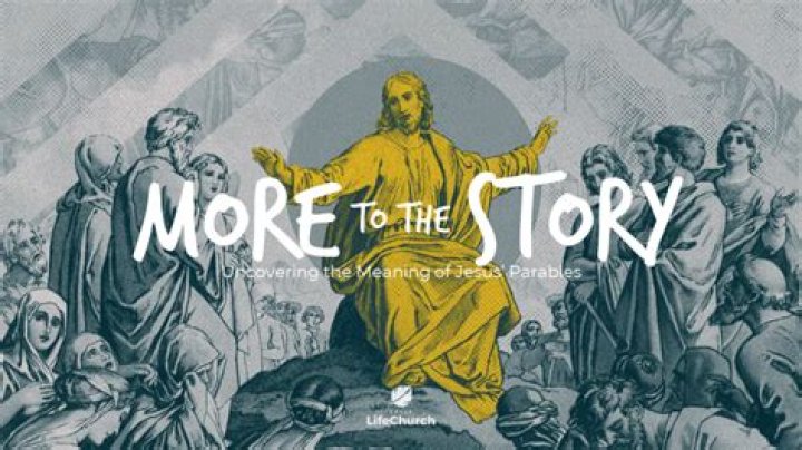 Uncovering The Story Behind His Ancestry