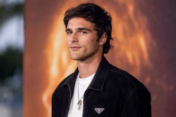 Understanding Jacob Elordi's Cultural Heritage