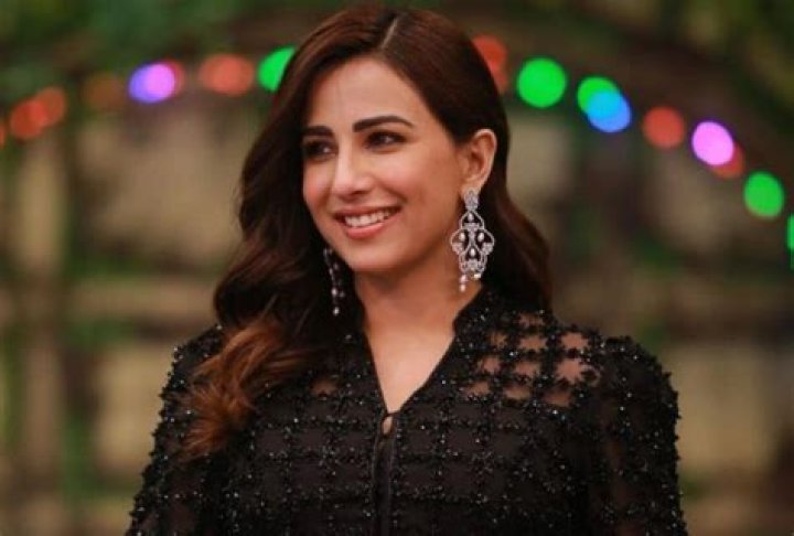 Unlocking The Extraordinary: Jonathan Gilbert's Acting Odyssey