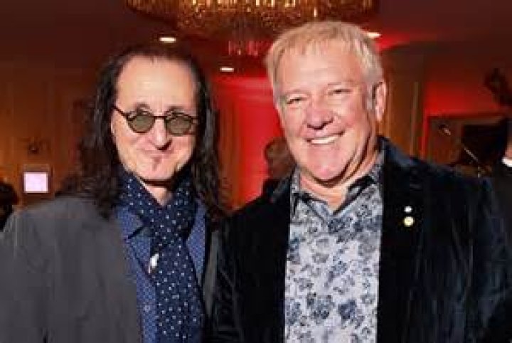 Unveil The Multifaceted Olivia Peart: From Casualty To Social Activism