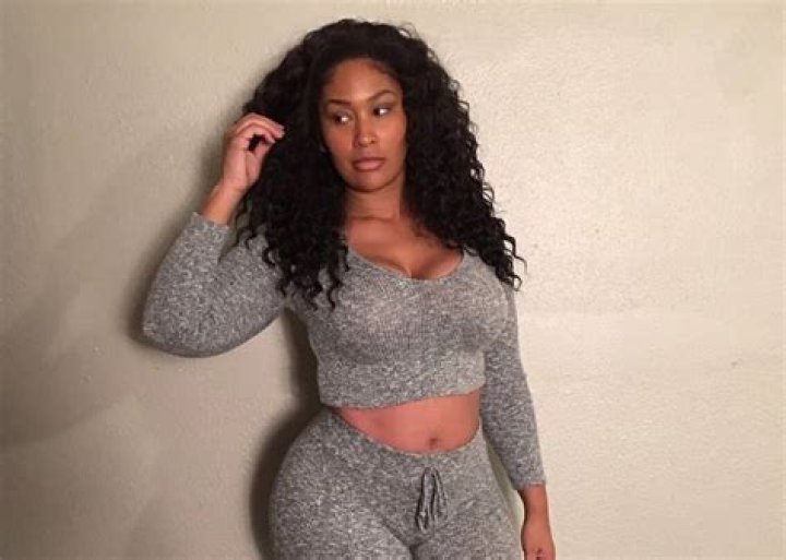 Unveiling Anansa Sims' Age: Unlocking Career Insights And Age-Defying Secrets