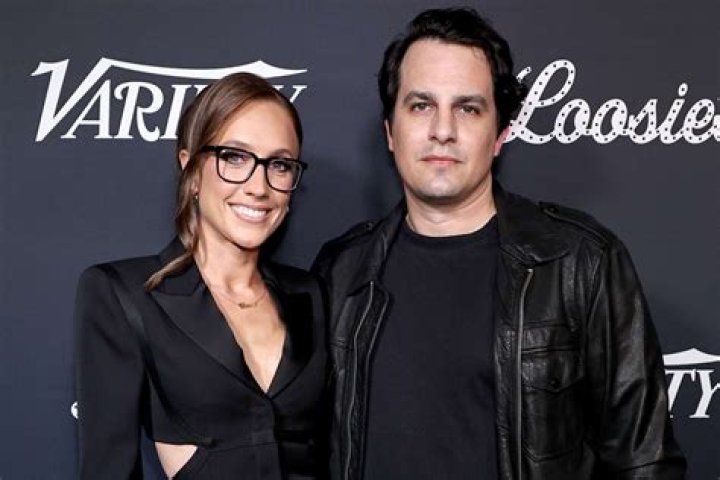 Unveiling Katherine Timpf's Relationship: Secrets, Insights, And Surprises