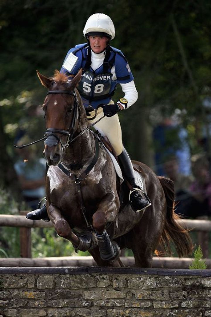 Unveiling Ruel's Net Worth: Exploring The Fortune Behind The Music Sensation