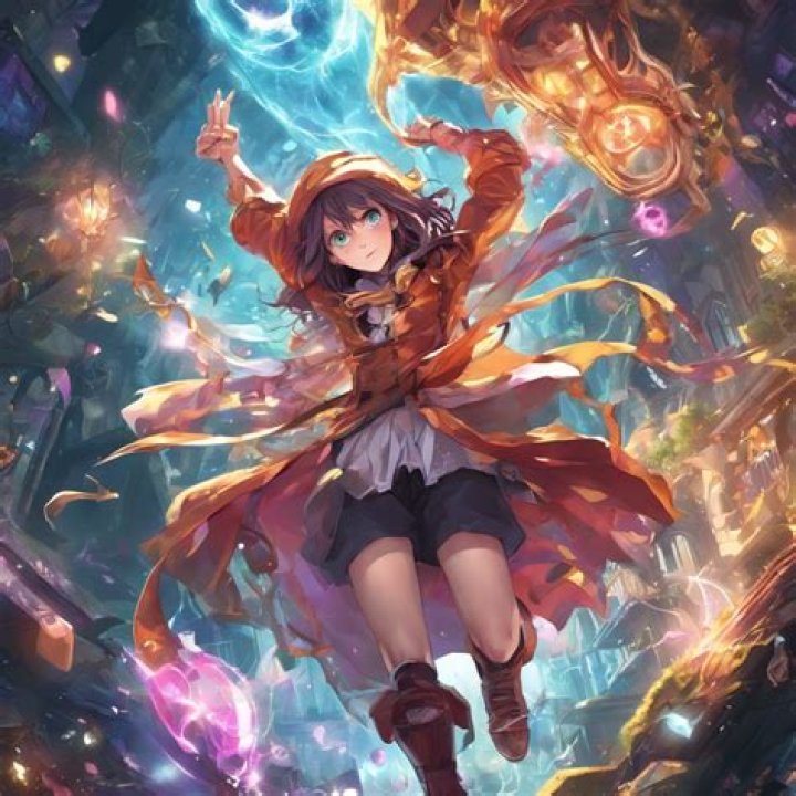 Unveiling The Enchanting World Of Isabel Machado: A Journey Of Discovery