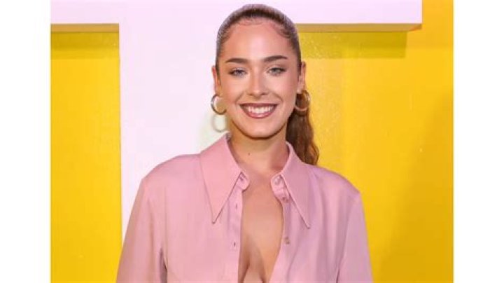 Unveiling The Enigmatic World Of Maeta Ethnicity: Discoveries And Insights