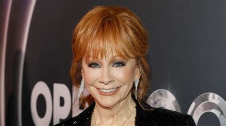 Unveiling The Facts Behind "did Reba Mcentire Passed Away 2024"