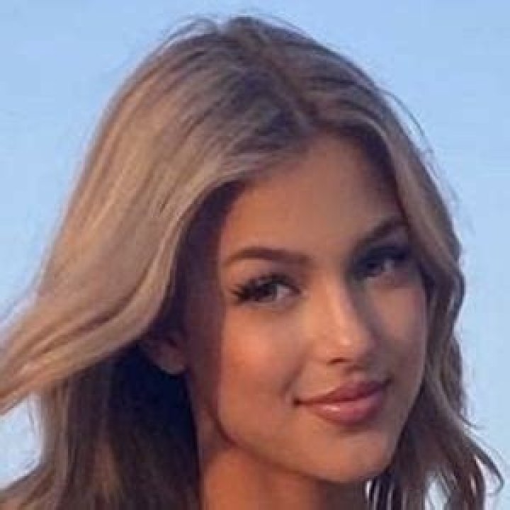 Unveiling The Impact Of Kaitlyn Bubolz's Age On Her Basketball Journey