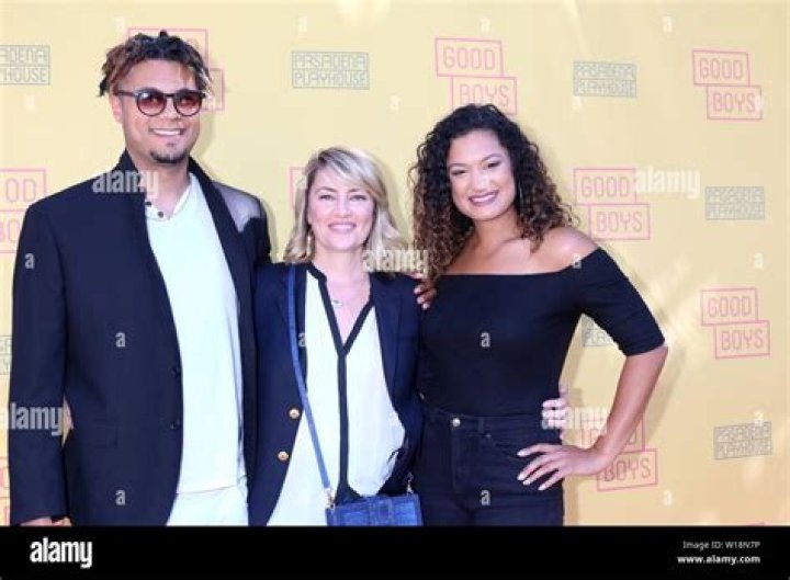 Unveiling The Legacy And Impact Of Sylvester Time Amick-Alexis In Education