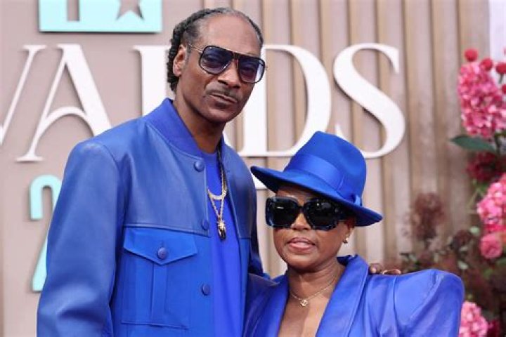 Unveiling The Multifaceted Legacy Of Snoop Dogg's Wife: Discoveries And Insights