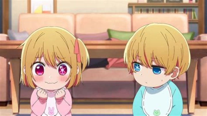 Unveiling The Secrets Of Colby Ryan: Discoveries And Insights