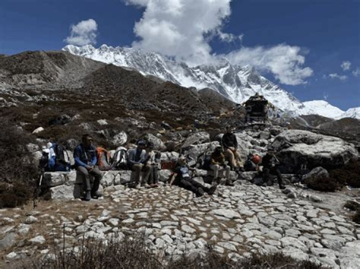 Unveiling The Truth: Is Darby Allin Hitched?