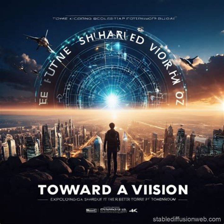 Unveiling The Truths: Exploring The Complexities Of "Randy Quad"