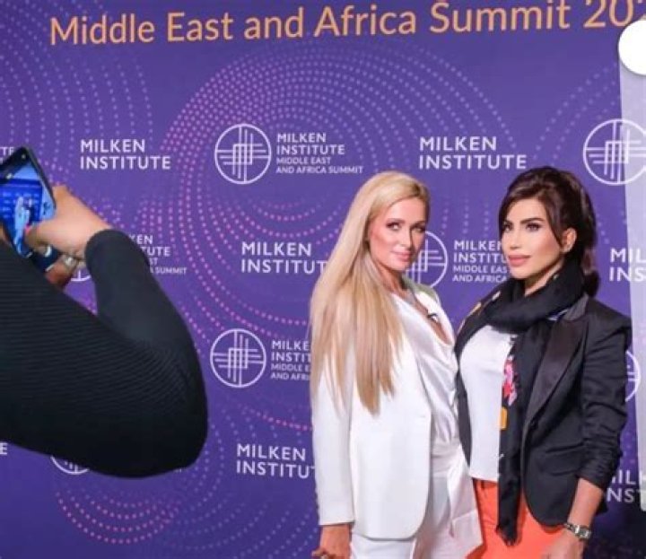 Unveiling The World Of Sophia Makramati Origine: Discoveries And Insights