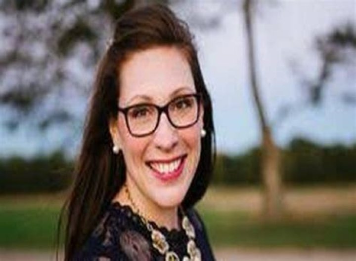 Victor Davis Hanson's Ex-Wife: A History Of Their Marriage