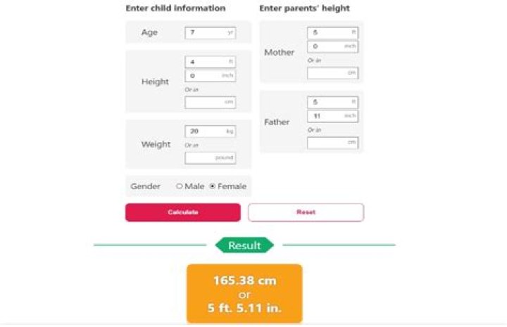 Walker Scobell's Projected Height In 2024: Predictions And Analysis
