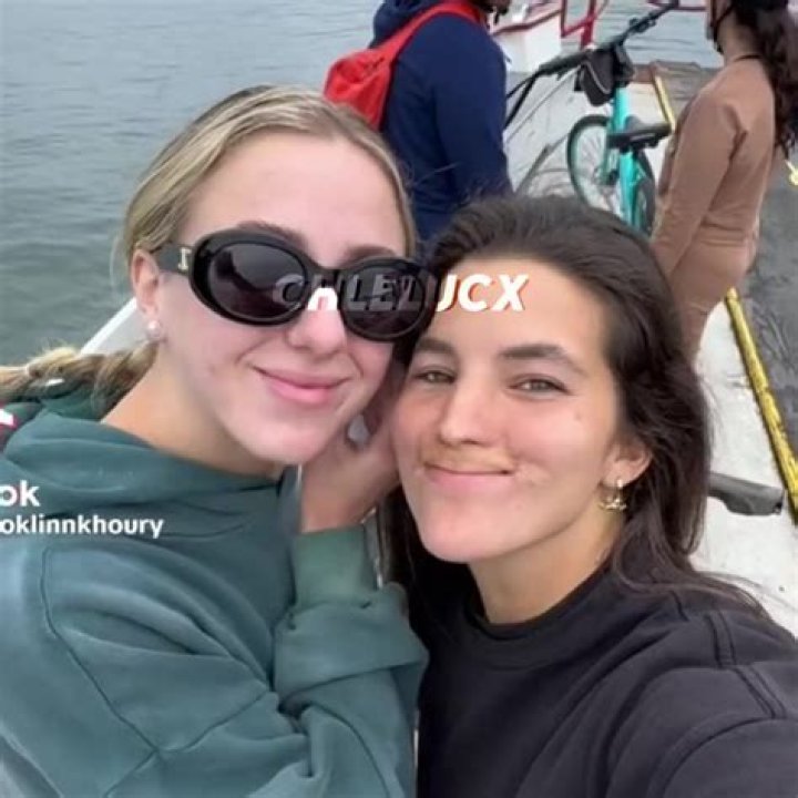What Went Wrong? Inside Chloe And Brooklinn's Breakup